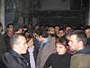 capodanno06 139.jpg